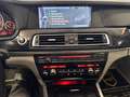 BMW 750 i xDrive*Kamera*SHZ*Bi-Xenon*Standheizung*NAV Bleu - thumbnail 17
