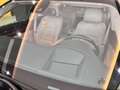 BMW 750 i xDrive*Kamera*SHZ*Bi-Xenon*Standheizung*NAV Bleu - thumbnail 14