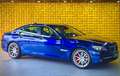 BMW 750 i xDrive*Kamera*SHZ*Bi-Xenon*Standheizung*NAV Bleu - thumbnail 1