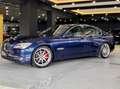 BMW 750 i xDrive*Kamera*SHZ*Bi-Xenon*Standheizung*NAV Bleu - thumbnail 2