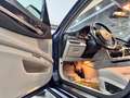 BMW 750 i xDrive*Kamera*SHZ*Bi-Xenon*Standheizung*NAV Bleu - thumbnail 13