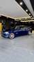 BMW 750 i xDrive*Kamera*SHZ*Bi-Xenon*Standheizung*NAV Bleu - thumbnail 19