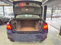 BMW 750 i xDrive*Kamera*SHZ*Bi-Xenon*Standheizung*NAV Bleu - thumbnail 15