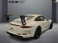 Porsche 911 .1 GT3-Cup Gen.1 Cup Porsche Weiß - thumbnail 3