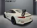 Porsche 911 .1 GT3-Cup Gen.1 Cup Porsche Weiß - thumbnail 3