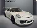 Porsche 911 .1 GT3-Cup Gen.1 Cup Porsche Weiß - thumbnail 4