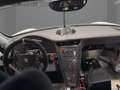 Porsche 911 .1 GT3-Cup Gen.1 Cup Porsche Weiß - thumbnail 9
