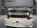 Porsche 911 .1 GT3-Cup Gen.1 Cup Porsche Weiß - thumbnail 6