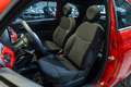 Fiat 500C CABRIO 1.0i HYBRID 'DOLCEVITA EDITION' - NEW ! Rot - thumbnail 9