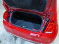 Fiat 500C CABRIO 1.0i HYBRID 'DOLCEVITA EDITION' - NEW ! Rot - thumbnail 19