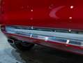 Fiat 500C CABRIO 1.0i HYBRID 'DOLCEVITA EDITION' - NEW ! Rot - thumbnail 18