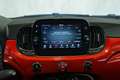 Fiat 500C CABRIO 1.0i HYBRID 'DOLCEVITA EDITION' - NEW ! Rot - thumbnail 30