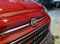 Fiat 500C CABRIO 1.0i HYBRID 'DOLCEVITA EDITION' - NEW ! Rot - thumbnail 14