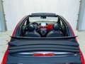 Fiat 500C CABRIO 1.0i HYBRID 'DOLCEVITA EDITION' - NEW ! Rot - thumbnail 12