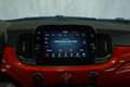 Fiat 500C CABRIO 1.0i HYBRID 'DOLCEVITA EDITION' - NEW ! Rot - thumbnail 29