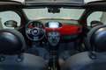 Fiat 500C CABRIO 1.0i HYBRID 'DOLCEVITA EDITION' - NEW ! Rot - thumbnail 7