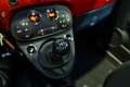 Fiat 500C CABRIO 1.0i HYBRID 'DOLCEVITA EDITION' - NEW ! Rot - thumbnail 27