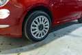 Fiat 500C CABRIO 1.0i HYBRID 'DOLCEVITA EDITION' - NEW ! Rot - thumbnail 15