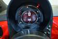 Fiat 500C CABRIO 1.0i HYBRID 'DOLCEVITA EDITION' - NEW ! Rot - thumbnail 11
