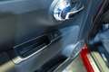 Fiat 500C CABRIO 1.0i HYBRID 'DOLCEVITA EDITION' - NEW ! Rot - thumbnail 21