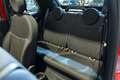 Fiat 500C CABRIO 1.0i HYBRID 'DOLCEVITA EDITION' - NEW ! Rot - thumbnail 22