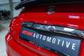 Fiat 500C CABRIO 1.0i HYBRID 'DOLCEVITA EDITION' - NEW ! Rot - thumbnail 16