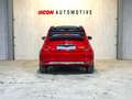 Fiat 500C CABRIO 1.0i HYBRID 'DOLCEVITA EDITION' - NEW ! Rot - thumbnail 5