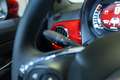 Fiat 500C CABRIO 1.0i HYBRID 'DOLCEVITA EDITION' - NEW ! Rot - thumbnail 23