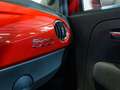 Fiat 500C CABRIO 1.0i HYBRID 'DOLCEVITA EDITION' - NEW ! Rot - thumbnail 28