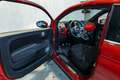 Fiat 500C CABRIO 1.0i HYBRID 'DOLCEVITA EDITION' - NEW ! Rot - thumbnail 20