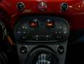 Fiat 500C CABRIO 1.0i HYBRID 'DOLCEVITA EDITION' - NEW ! Rot - thumbnail 26