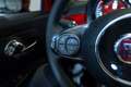 Fiat 500C CABRIO 1.0i HYBRID 'DOLCEVITA EDITION' - NEW ! Rot - thumbnail 24