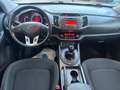 Kia Sportage 2.0 Diesel 4WD Pickerl 1/2027 Weiß - thumbnail 10