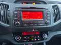 Kia Sportage 2.0 Diesel 4WD Pickerl 1/2027 Weiß - thumbnail 13