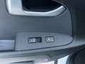 Kia Sportage 2.0 Diesel 4WD Pickerl 1/2027 Weiß - thumbnail 18