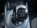 Kia Sportage 2.0 Diesel 4WD Pickerl 1/2027 Weiß - thumbnail 15