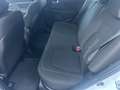 Kia Sportage 2.0 Diesel 4WD Pickerl 1/2027 Weiß - thumbnail 9