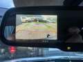Kia Sportage 2.0 Diesel 4WD Pickerl 1/2027 Weiß - thumbnail 11
