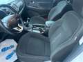 Kia Sportage 2.0 Diesel 4WD Pickerl 1/2027 Weiß - thumbnail 12