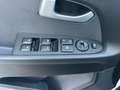 Kia Sportage 2.0 Diesel 4WD Pickerl 1/2027 Weiß - thumbnail 16