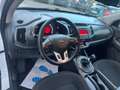 Kia Sportage 2.0 Diesel 4WD Pickerl 1/2027 Weiß - thumbnail 19
