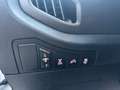 Kia Sportage 2.0 Diesel 4WD Pickerl 1/2027 Weiß - thumbnail 17