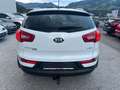 Kia Sportage 2.0 Diesel 4WD Pickerl 1/2027 Weiß - thumbnail 4