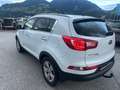 Kia Sportage 2.0 Diesel 4WD Pickerl 1/2027 Weiß - thumbnail 5