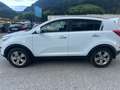 Kia Sportage 2.0 Diesel 4WD Pickerl 1/2027 Weiß - thumbnail 6