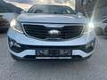 Kia Sportage 2.0 Diesel 4WD Pickerl 1/2027 Weiß - thumbnail 8