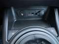 Kia Sportage 2.0 Diesel 4WD Pickerl 1/2027 Weiß - thumbnail 14