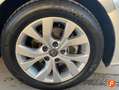 Renault Megane 1.3 TCe GPF Business 103kW Gris - thumbnail 25