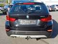 BMW X1 xDrive 25d **2.HAND** ~incl. Garantie~ TOP Noir - thumbnail 6