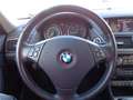 BMW X1 xDrive 25d **2.HAND** ~incl. Garantie~ TOP Noir - thumbnail 13